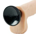 21923-toyboy-zeus-realistic-phallic-dildo-vibrator-with-suction-27.5-cm-sex-shop-Nicosia