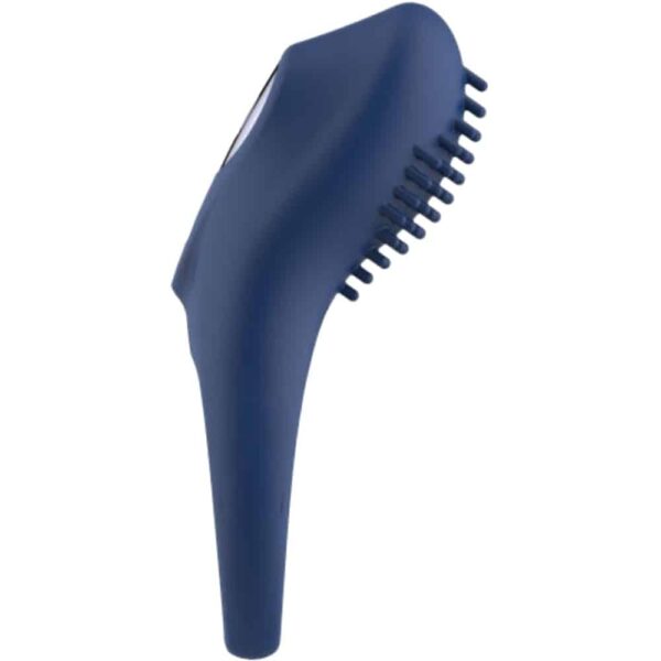 21939-toybox-sonic-blue-vibrating-penis-ring-Larnaka-sex-shop 21939-toybox-sonic-blue-vibrating-penis-ring-Larnaka-sex-shop