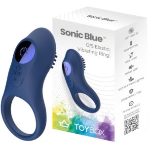 21939-toybox-sonic-blue-vibrating-penis-ring-sexshop-Ayia-Napa