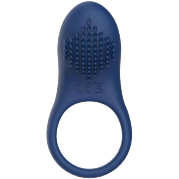 21939-toybox-sonic-blue-vibrating-penis-ring-sexshop-Larnaca 21939-toybox-sonic-blue-vibrating-penis-ring-sexshop-Larnaca