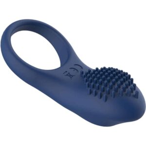 21939-toybox-sonic-blue-vibrating-penis-ring-sexshop-Paphos