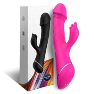 22175-toybox-do-me-silicone-dildo-rabbit-vibrator-pink-Ayia-Napa-sex-shop
