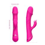 22175-toybox-do-me-silicone-dildo-rabbit-vibrator-pink-love-shop-Paphos