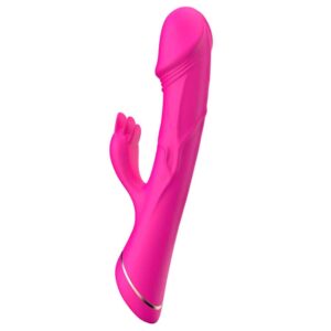 22175-toybox-do-me-silicone-dildo-rabbit-vibrator-pink-sexshop-Larnaca