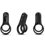 22209-toyboy-bruno-dual-elastic-ring-with-removable-motor-Pafos-sex-shop