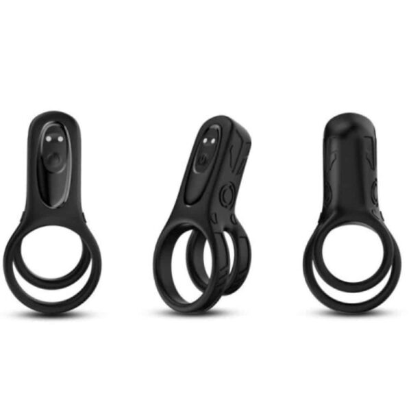 22209-toyboy-bruno-dual-elastic-ring-with-removable-motor-Pafos-sex-shop 22209-toyboy-bruno-dual-elastic-ring-with-removable-motor-Pafos-sex-shop