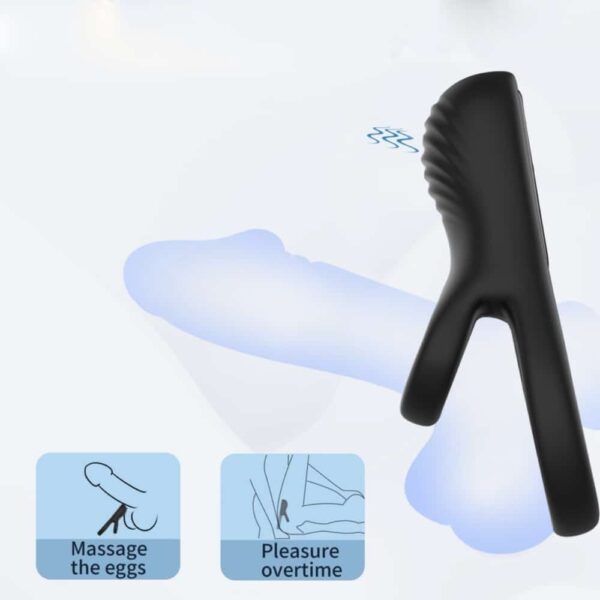 22209-toyboy-bruno-dual-elastic-ring-with-removable-motor-sex-shop-Larnaca 22209-toyboy-bruno-dual-elastic-ring-with-removable-motor-sex-shop-Larnaca