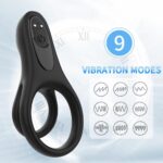 22209-toyboy-bruno-dual-elastic-ring-with-removable-motor-sex-shop-Paphos