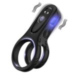 22209-toyboy-bruno-dual-elastic-ring-with-removable-motor-sexshop-Nicosia-2