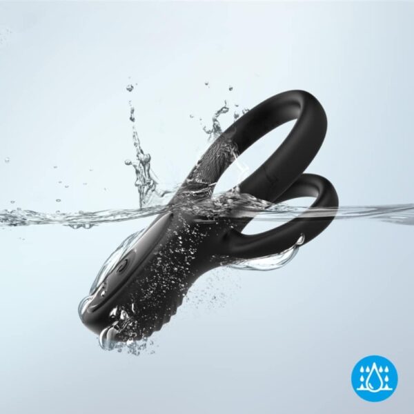 22209-toyboy-bruno-dual-elastic-ring-with-removable-motor-sexshop-Pafos 22209-toyboy-bruno-dual-elastic-ring-with-removable-motor-sexshop-Pafos