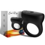 22213-toyboy-archi-flexible-stretchable-vibe-penis-ring-Larnaka-sex-shop