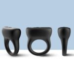 22213-toyboy-archi-flexible-stretchable-vibe-penis-ring-Limassol-sex-shop
