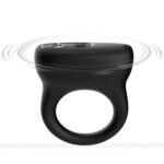 22213-toyboy-archi-flexible-stretchable-vibe-penis-ring-Nicosia-sexshop