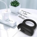 22213-toyboy-archi-flexible-stretchable-vibe-penis-ring-sexshop-Larnaca