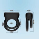 22215-toyboy-roy-silicone-double-loop-vibe-ring-Cyprus-Love-Shop