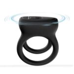 22215-toyboy-roy-silicone-double-loop-vibe-ring-Nicosia-sex-shop