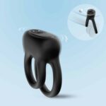 22215-toyboy-roy-silicone-double-loop-vibe-ring-Nicosia-sex-shop-2