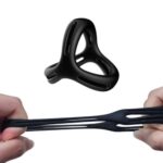 22277-toyboy-stay-hard-triangle-splitter-ring-black-Limassol-sex-shop