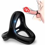 22277-toyboy-stay-hard-triangle-splitter-ring-black-Pafos-sexshop