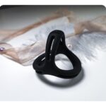 22277-toyboy-stay-hard-triangle-splitter-ring-black-sex-shop-Limassol-2