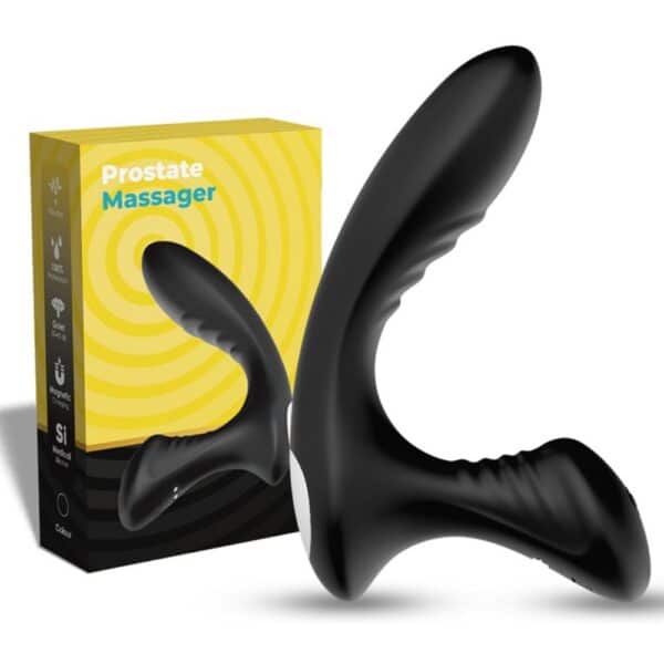 22291-toyboy-storm-prostate-massager-male-masturbation-anal-toy-Cyprus-Love-Shop-2