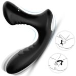 22291-toyboy-storm-prostate-massager-male-masturbation-anal-toy-Love-Boutique-Cyprus