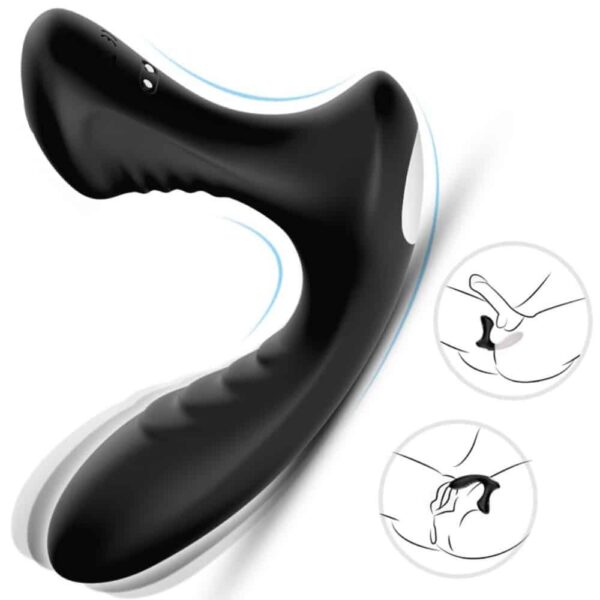 22291-toyboy-storm-prostate-massager-male-masturbation-anal-toy-Love-Boutique-Cyprus 22291-toyboy-storm-prostate-massager-male-masturbation-anal-toy-Love-Boutique-Cyprus