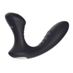 22291-toyboy-storm-prostate-massager-male-masturbation-anal-toy-Love-Shop-Limassol