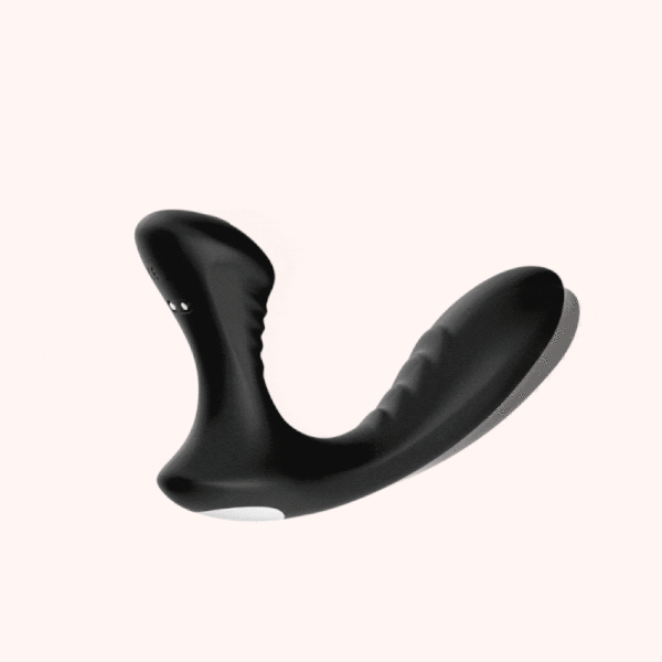 22291-toyboy-storm-prostate-massager-male-masturbation-anal-toy-LoveBoutique-Cyprus 22291-toyboy-storm-prostate-massager-male-masturbation-anal-toy-LoveBoutique-Cyprus