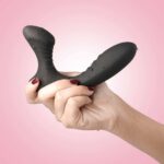 22291-toyboy-storm-prostate-massager-male-masturbation-anal-toy-LoveShop-Omonias