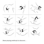 22291-toyboy-storm-prostate-massager-male-masturbation-anal-toy-sexshop-Pafos
