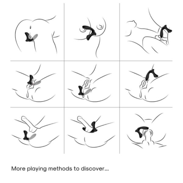 22291-toyboy-storm-prostate-massager-male-masturbation-anal-toy-sexshop-Pafos 22291-toyboy-storm-prostate-massager-male-masturbation-anal-toy-sexshop-Pafos