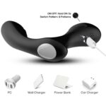 22291-toyboy-storm-prostate-massager-male-masturbation-anal-toy-sexshop-Yermasoyia