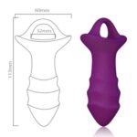 22295-toyboy-kylin-r-controlled-vibrating-plug-Limassol-Love-Shop