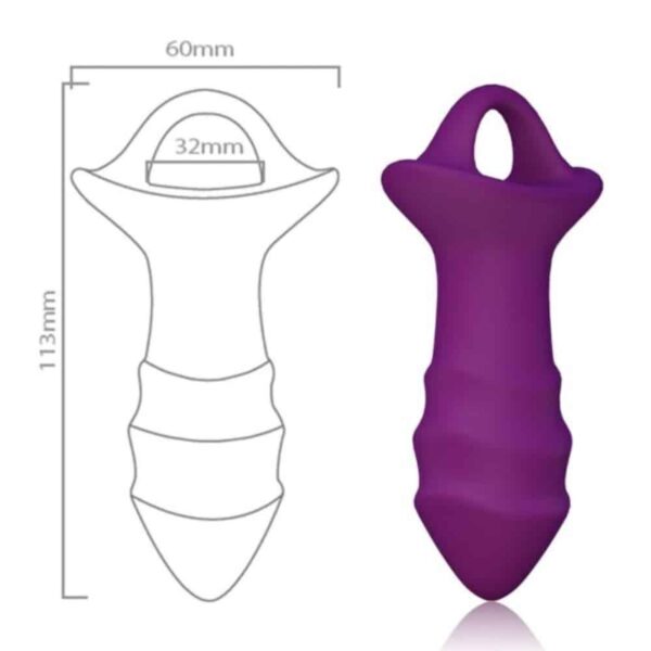 22295-toyboy-kylin-r-controlled-vibrating-plug-Limassol-Love-Shop