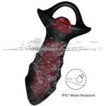 22295-toyboy-kylin-r-controlled-vibrating-plug-LoveShop-Yermasoyia