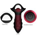 22295-toyboy-kylin-r-controlled-vibrating-plug-love-shop-Paphos
