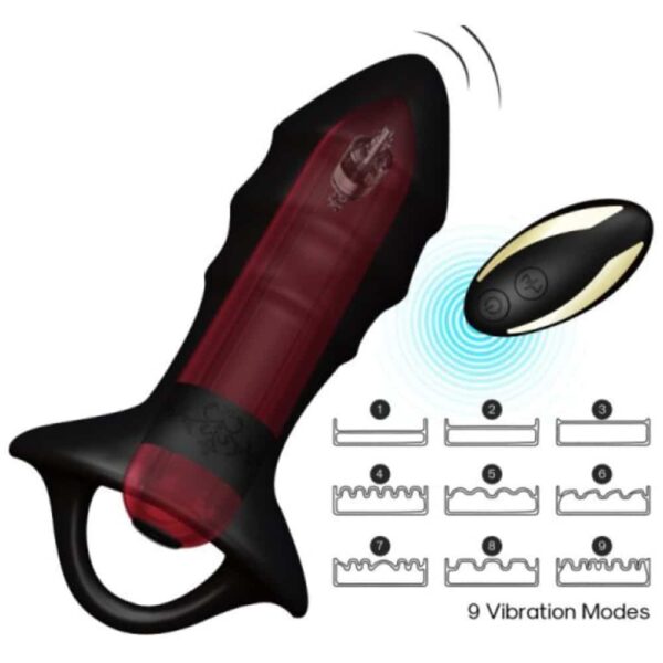 22295-toyboy-kylin-r-controlled-vibrating-plug-loveshop-Paphos