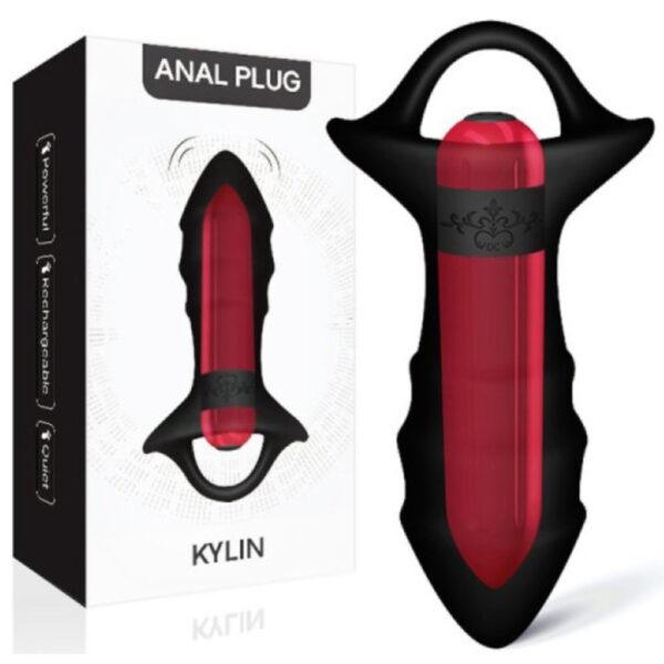 22295-toyboy-kylin-r-controlled-vibrating-plug-sex-shop-Paphos
