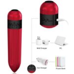 22295-toyboy-kylin-r-controlled-vibrating-plug-sexshop-Ayia-Napa