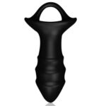 22295-toyboy-kylin-r-controlled-vibrating-plug-sexshop-Paphos