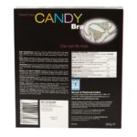 2232-candy-bra-Larnaka-sex-shop