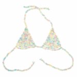 2232-candy-bra-Larnaka-sexshop