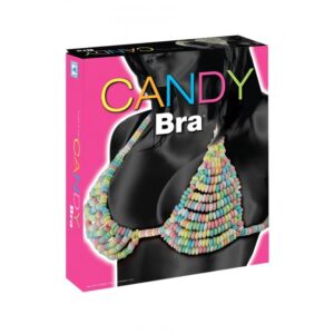 2232-candy-bra-loveshop-Paphos