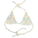 2232-candy-bra-sexshop-Pafos