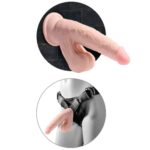 22327-toyboy-adonis-realistic-cock-with-swinging-balls-dildo-Limassol-sex-shop
