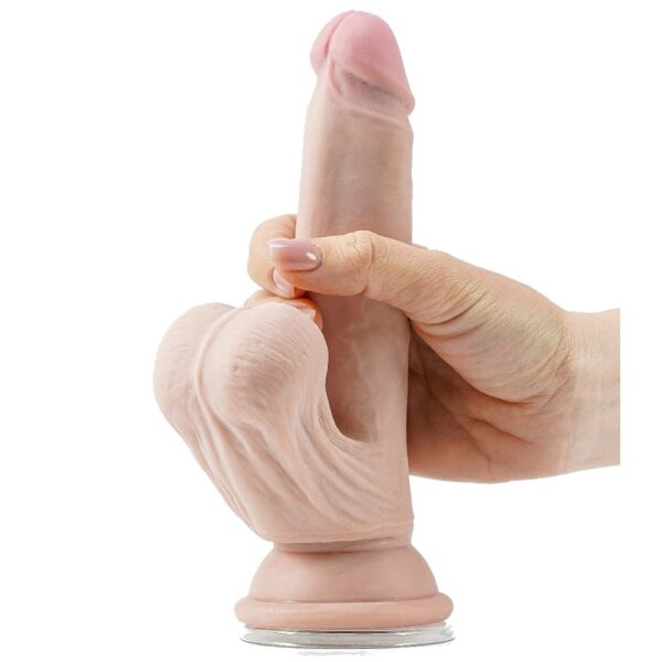 22327-toyboy-adonis-realistic-cock-with-swinging-balls-dildo-Limassol-sex-shop-2 22327-toyboy-adonis-realistic-cock-with-swinging-balls-dildo-Limassol-sex-shop-2