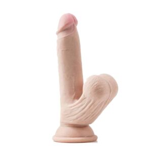 22327-toyboy-adonis-realistic-cock-with-swinging-balls-dildo-sex-shop-Limassol-main