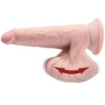 22327-toyboy-adonis-realistic-cock-with-swinging-balls-dildo-sexshop-Pafos