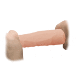 22329-toyboy-ronald-realistic-tpe-suctioned-dildo-28-5-cm-Cyprus-Love-Shop-2